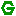 Axivo.com Logo