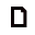 AXL-Creation.com Favicon