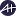 Axlehire.com Logo