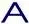 AXLR8.com Logo
