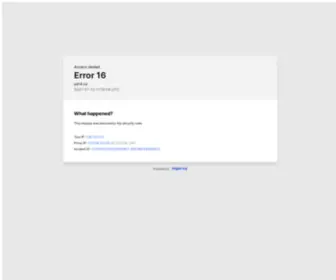 Axmannonline.com(澳门至尊在线网) Screenshot