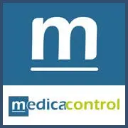 Axmedica.fr Favicon