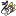 Axnata24.ru Favicon
