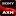 AXN.co.ao Logo