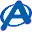 AXN.kr Favicon