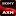 AXNTV.de Favicon