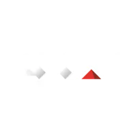 Axnwhite.bg Favicon