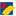 Axode.com Favicon