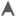 Axolight.us Favicon