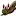 Axolotl-Online.de Logo