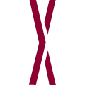 Axon-Soft.com Favicon