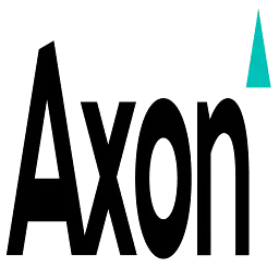 Axon.ai Logo