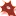 Axon.com.mk Favicon