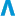 Axonactive.vn Favicon