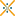 Axonica.marketing Favicon