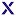 Axoniccap.com Favicon