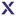 AxonicFunds.com Favicon
