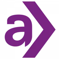 Axonier.com.ar Favicon