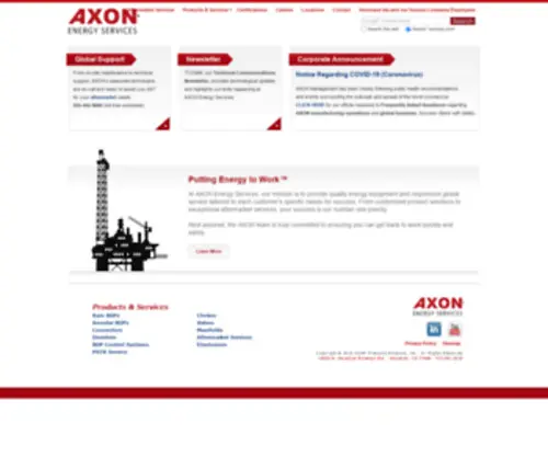 Axonpp.com(Axonpp) Screenshot
