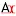 Axonproperties.ca Favicon