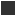 Axonsec.gr Favicon