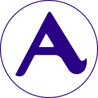 Axontraining.com.ar Logo