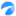 Axpara.com Favicon