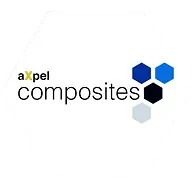 Axpel-Composites.com Favicon