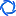 Axpire.io Logo