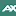 Axro.fr Favicon