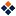 Axrossroad.co.jp Favicon