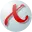 AXS.at Logo
