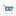 Axse-Shop.de Favicon