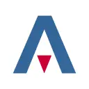 Axsen.com Favicon