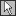 Axses.com Favicon