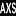 Axslab.org Favicon