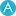 Axsome.com Logo