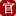AXT70.com Favicon