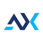 Axtechnosoft.com Favicon