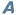 Axterisko.it Favicon