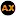 Axtionfitness.com Logo