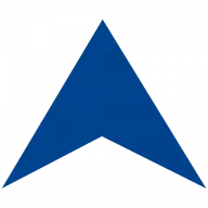Axtonit.com Logo
