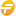 Axtrader.ltd Favicon