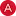 Axtrasrl.it Favicon