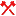 Axtrazh.ch Logo