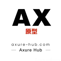 Axure-Hub.com Favicon