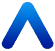 Axusperu.com Favicon