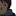 AxutongXue.cn Favicon