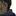 AxutongXue.net Favicon
