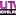 AXV32.com Favicon